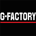 G-Factory