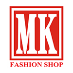 MK fashion shop