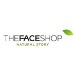 The_face_shop