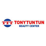 TonyTunTun