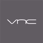 VNC