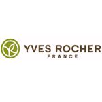 YVES Rocher