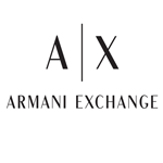 armani_exchange