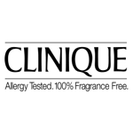 clinique