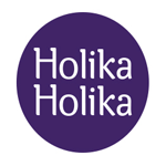 holika holika