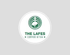 the lafes myanmarplaza