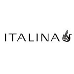 italina