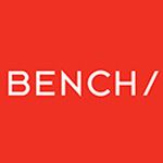 Bench/ Fashion