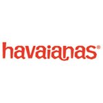 havaianas