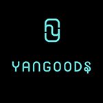 yangoods